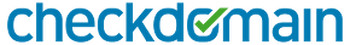 https://www.checkdomain.de/?utm_source=checkdomain&utm_medium=hosting&utm_campaign=thomsen-se.de
